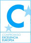 Compromiso Excelencia Europea