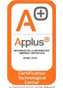 Logotipo AppPlus
